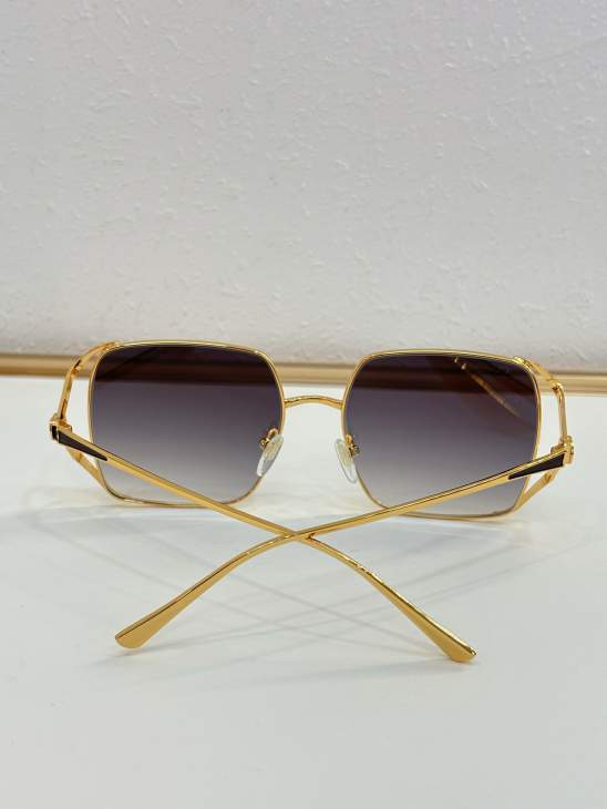 Picture of Gucci Sunglasses _SKUfw80882081fw